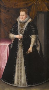 Margherita Gonzaga